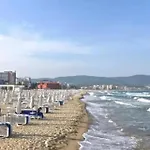 Joy Sunny * Sunny Beach