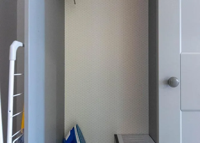 Appartement Joy Sunny