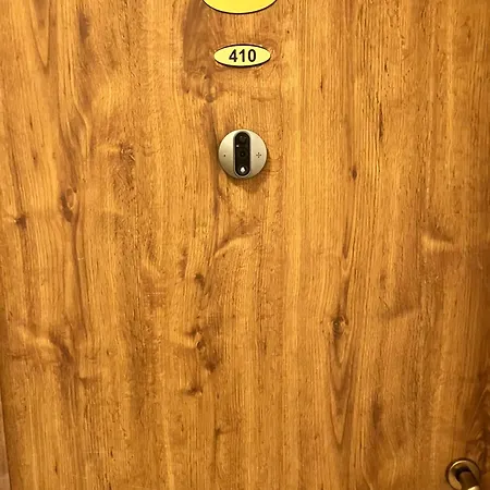 Apartment Joy Sunny *