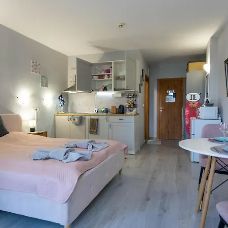 Joy Sunny Slantschew brjag