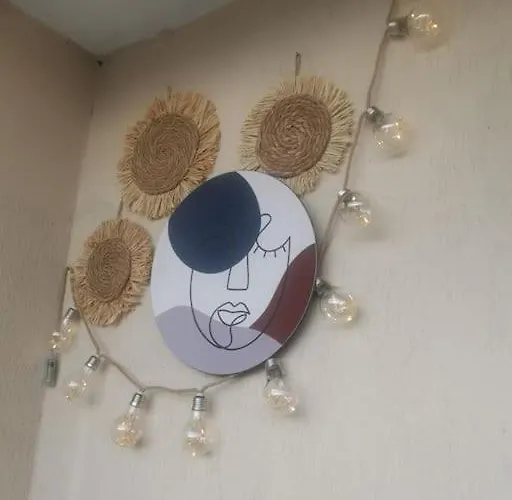 Joy Sunny Солнечный берег