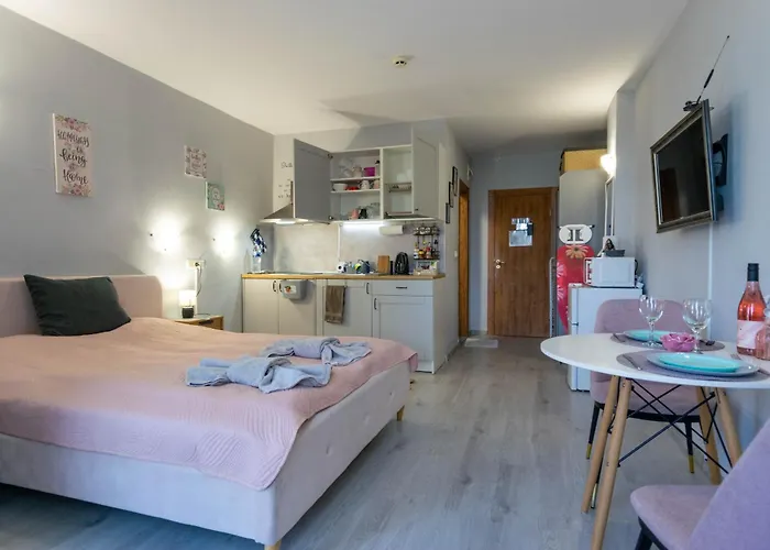 Joy Sunny Солнечный берег