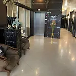 Daire Joy Sunny *