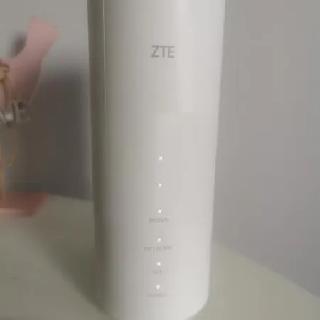 Апартамент Joy Sunny Слънчев бряг