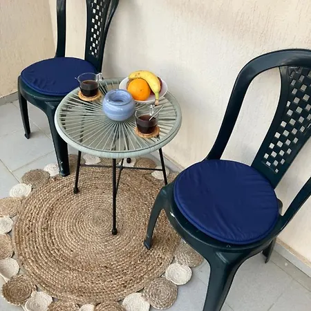 Joy Sunny * Солнечный берег