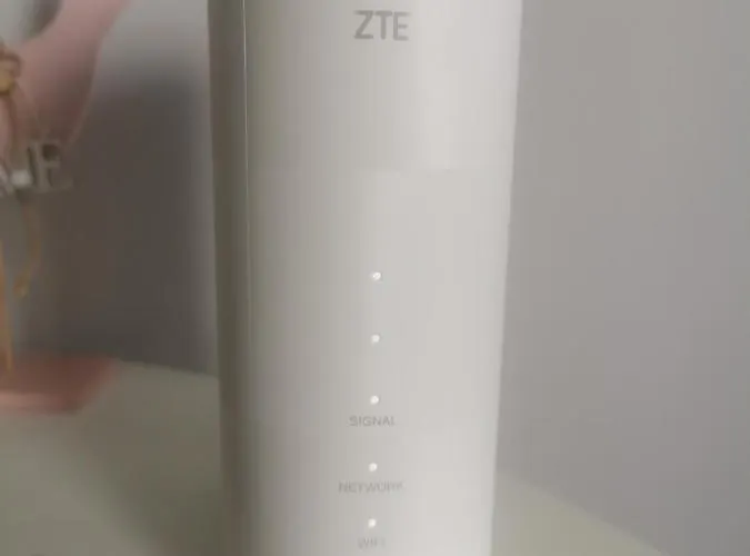 Daire Joy Sunny Sunny Beach