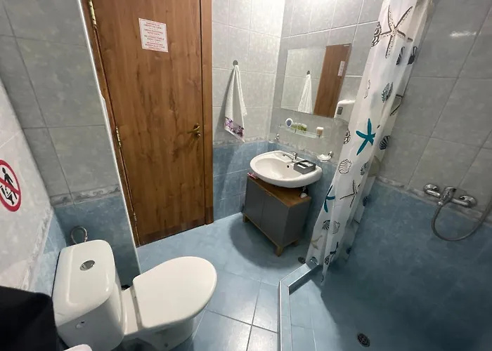 Joy Sunny Appartamento